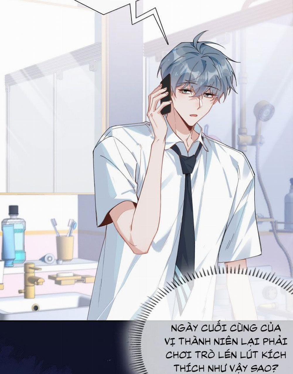 Sơn Hải Cao Trung 110 trang 43