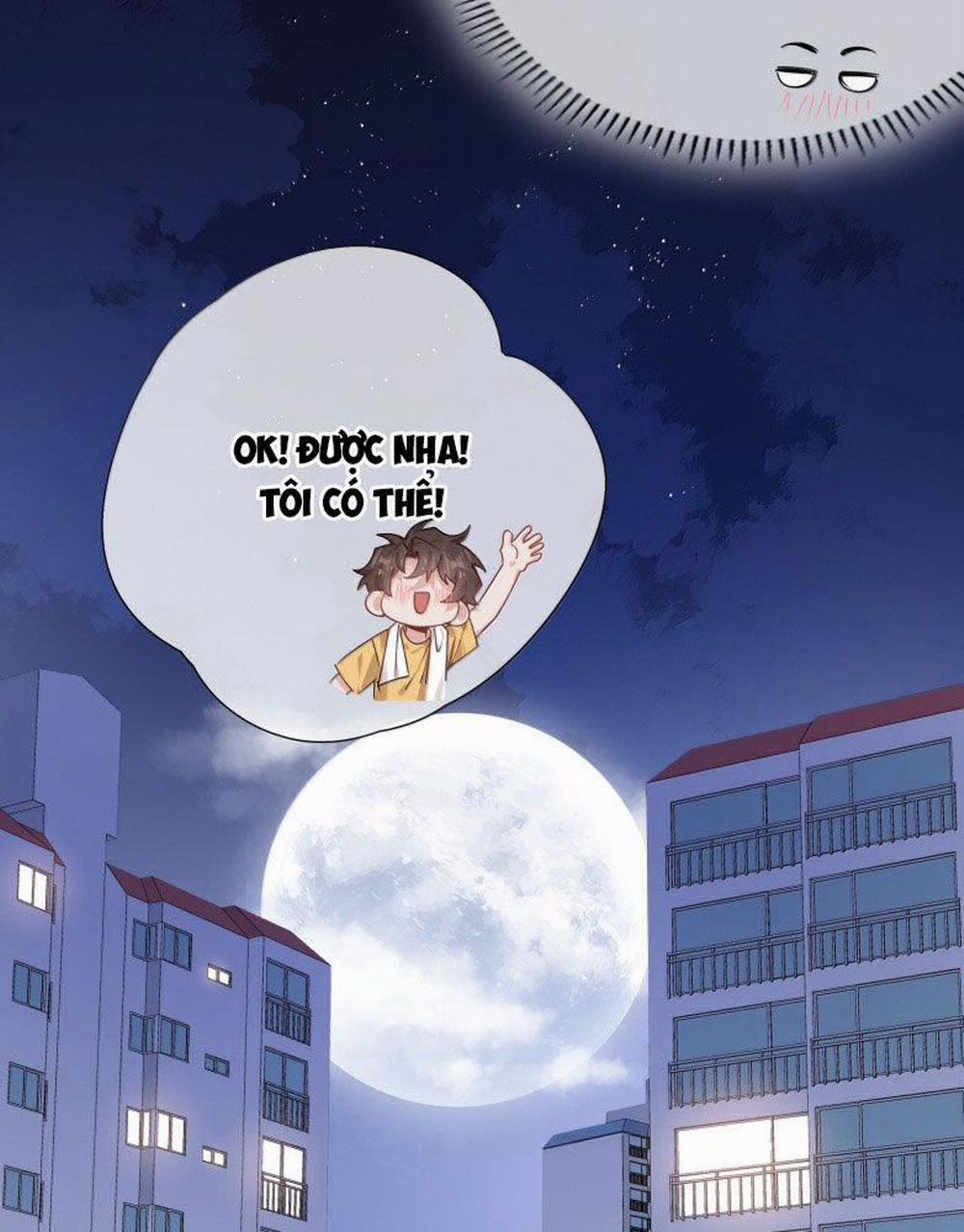 Sơn Hải Cao Trung 110 trang 44