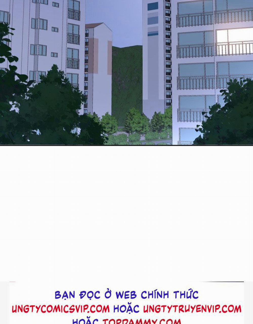 Sơn Hải Cao Trung 110 trang 45