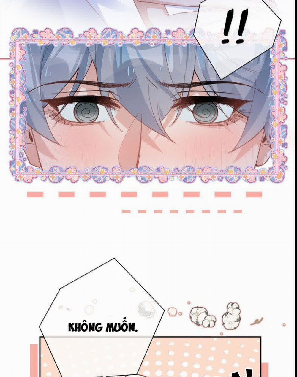 Sơn Hải Cao Trung 110 trang 5