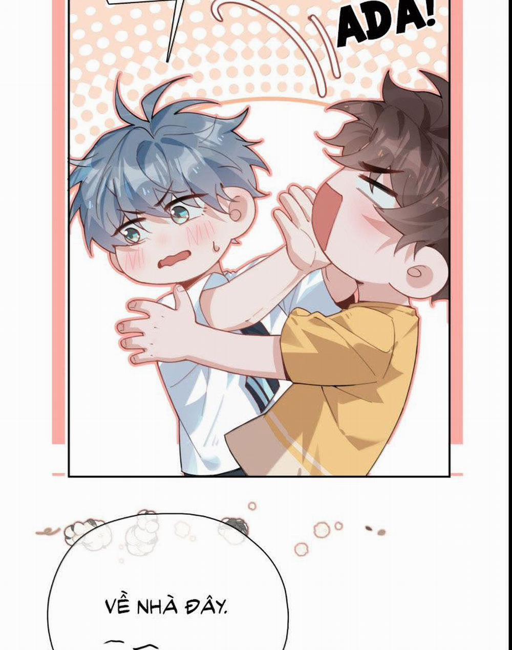 Sơn Hải Cao Trung 110 trang 6