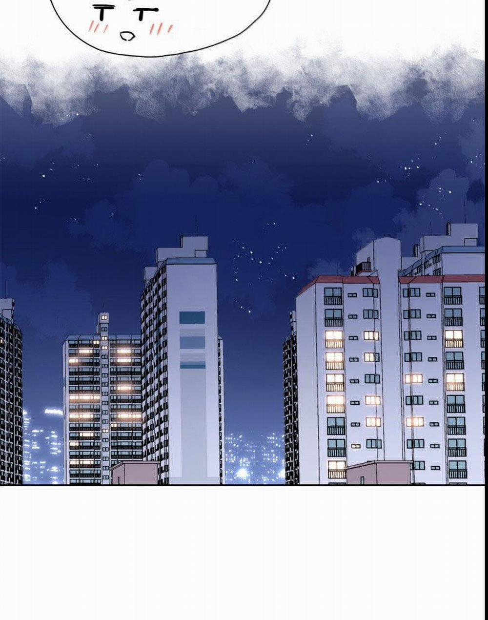 Sơn Hải Cao Trung 110 trang 7