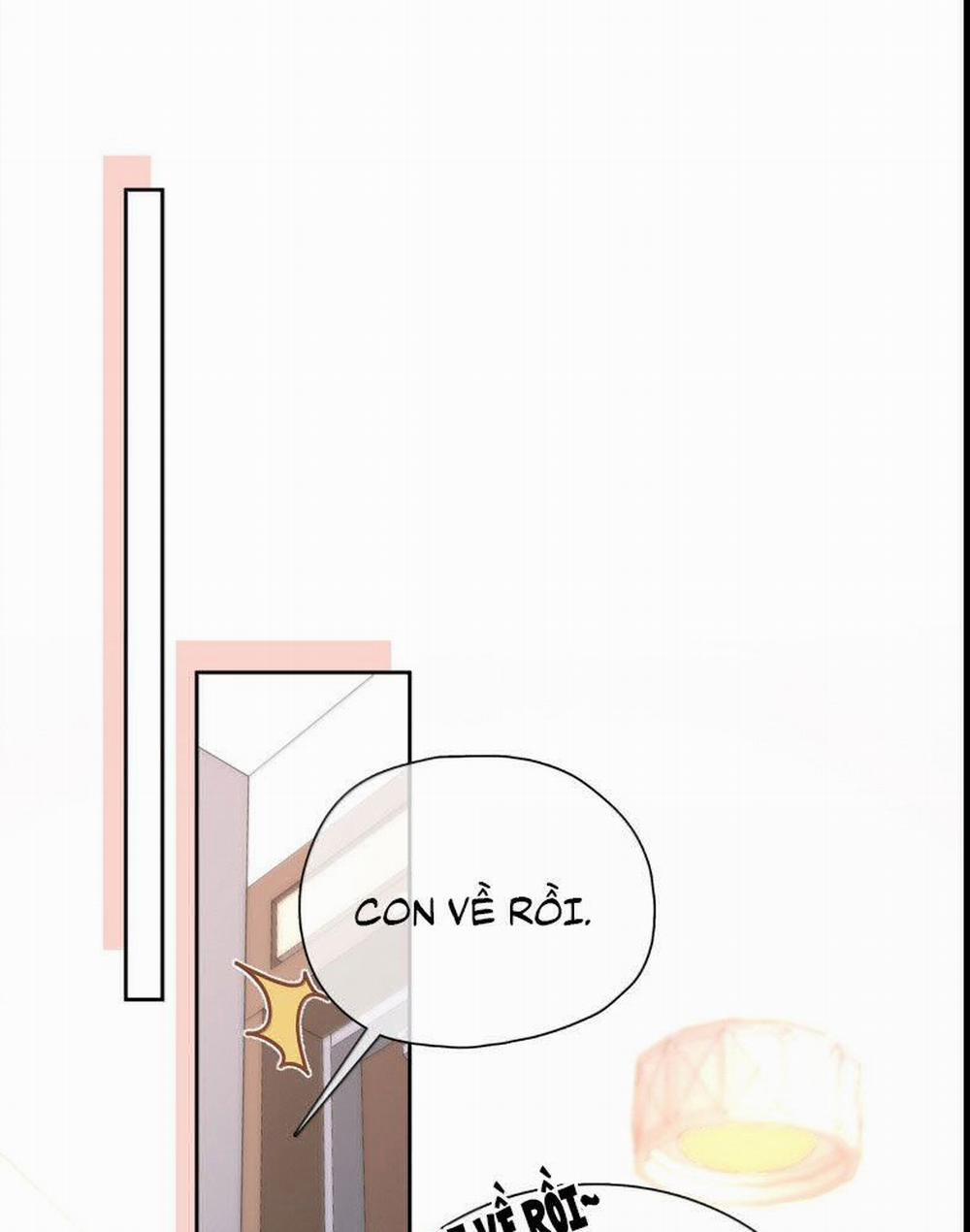 Sơn Hải Cao Trung 110 trang 8