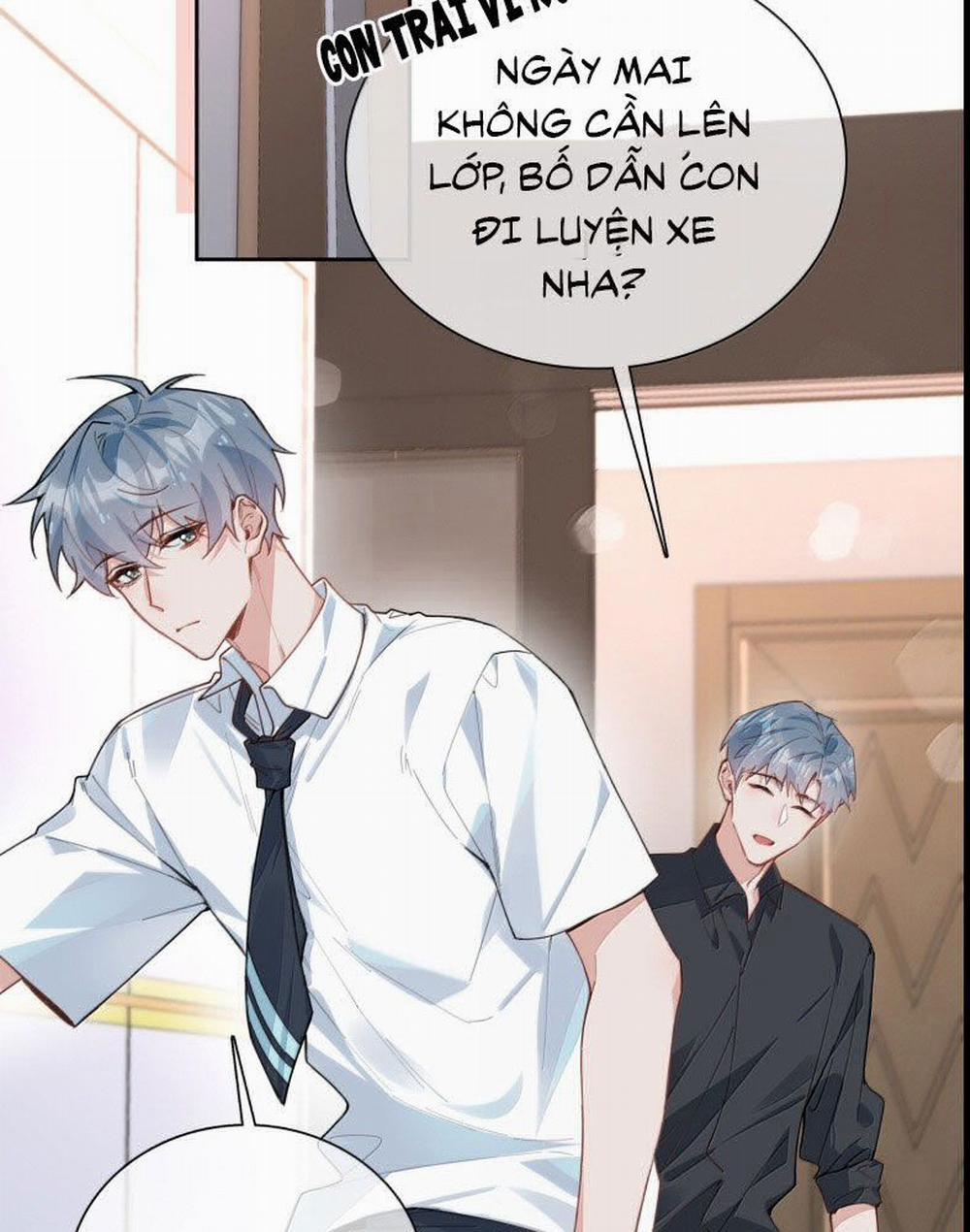 Sơn Hải Cao Trung 110 trang 9