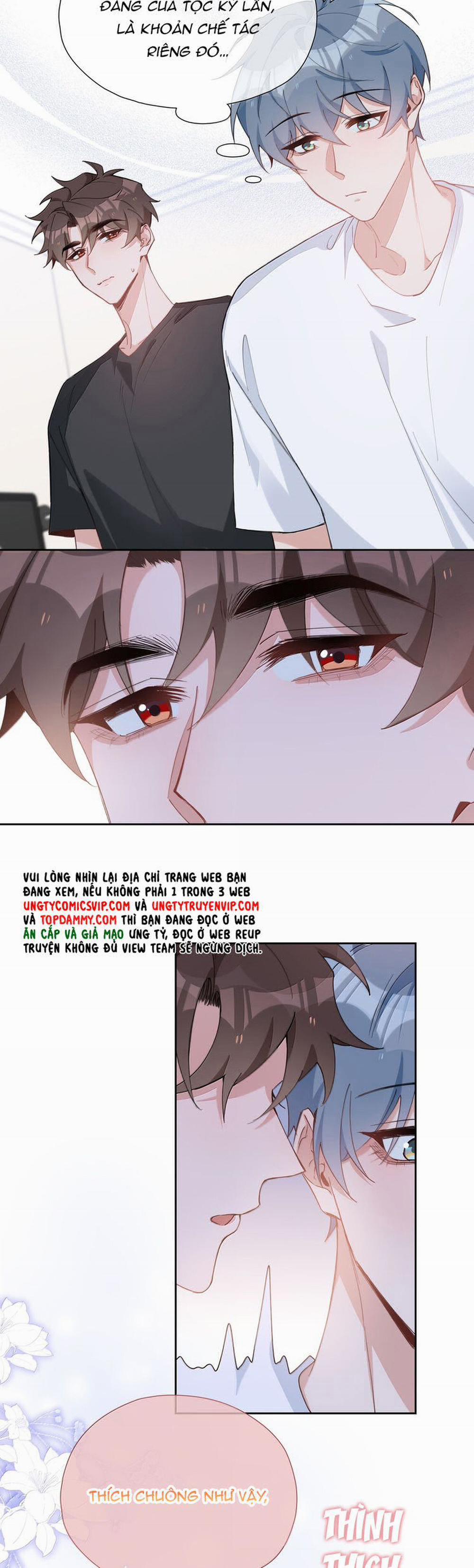 Sơn Hải Cao Trung 111 trang 11