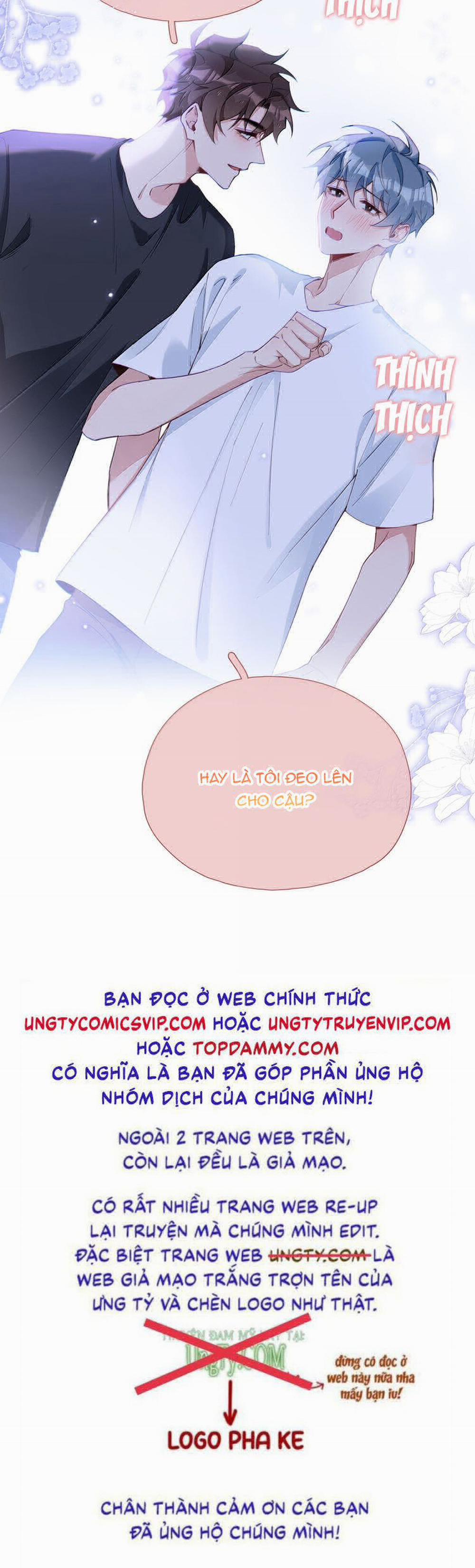 Sơn Hải Cao Trung 111 trang 12