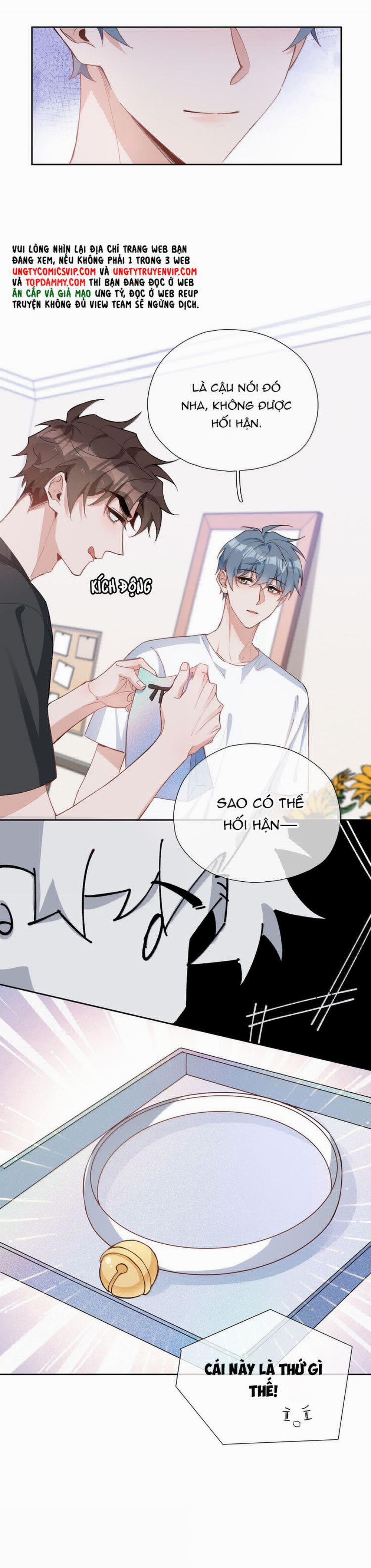 Sơn Hải Cao Trung 111 trang 8