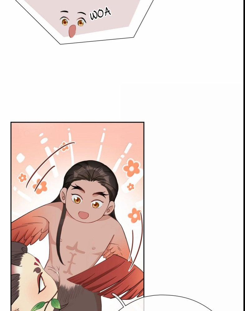 Sơn Hải Cao Trung 112 trang 13