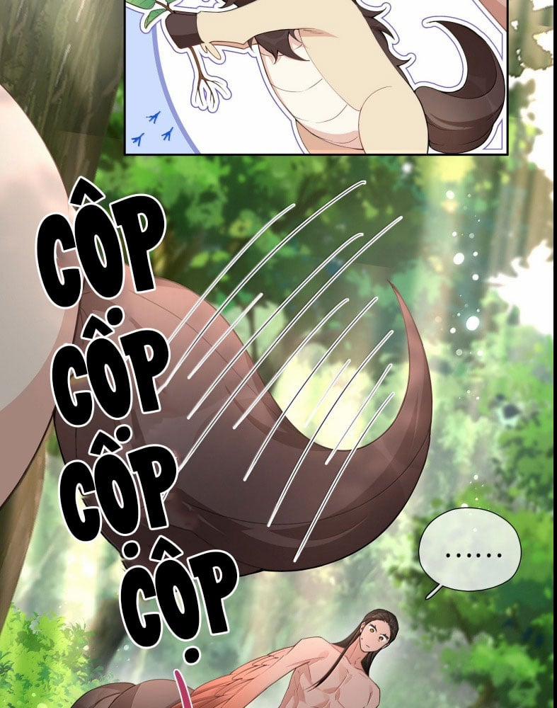 Sơn Hải Cao Trung 112 trang 15