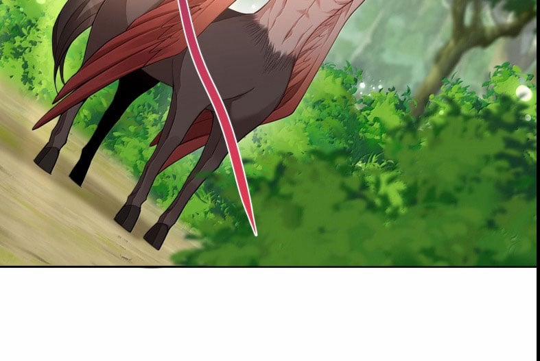 Sơn Hải Cao Trung 112 trang 16