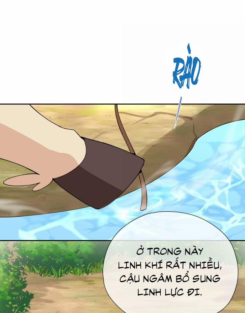 Sơn Hải Cao Trung 112 trang 17