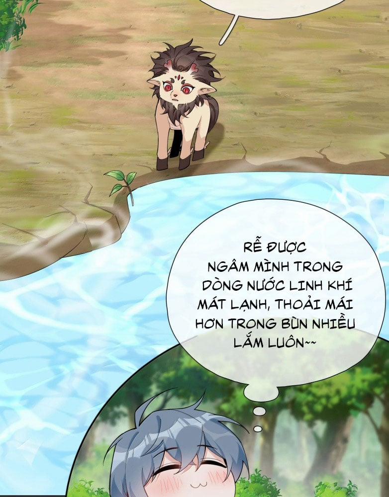 Sơn Hải Cao Trung 112 trang 18