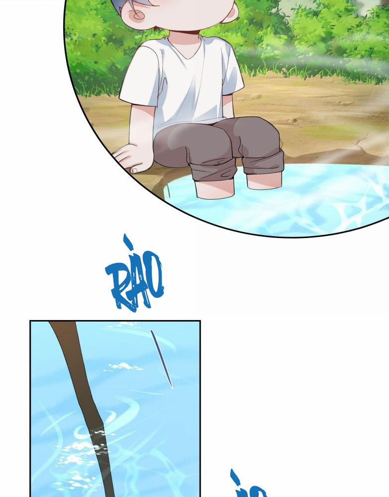 Sơn Hải Cao Trung 112 trang 19