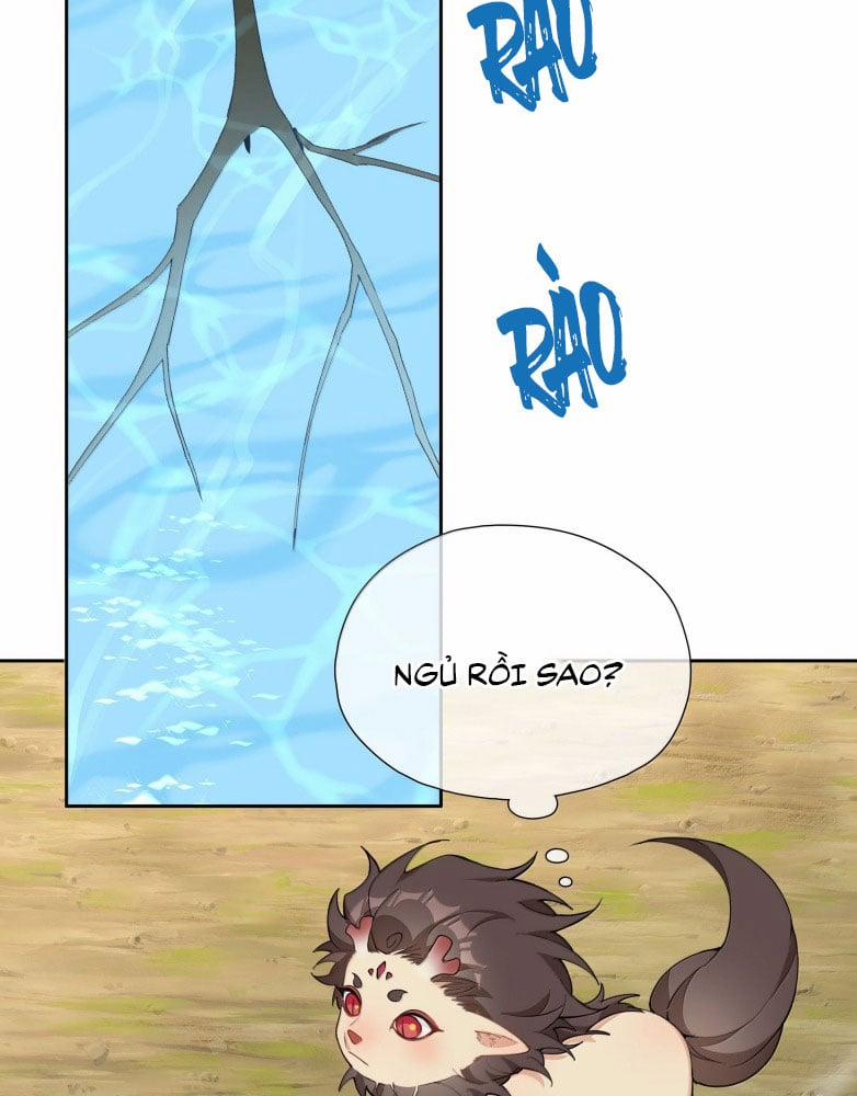 Sơn Hải Cao Trung 112 trang 20