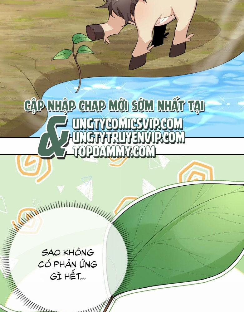 Sơn Hải Cao Trung 112 trang 21