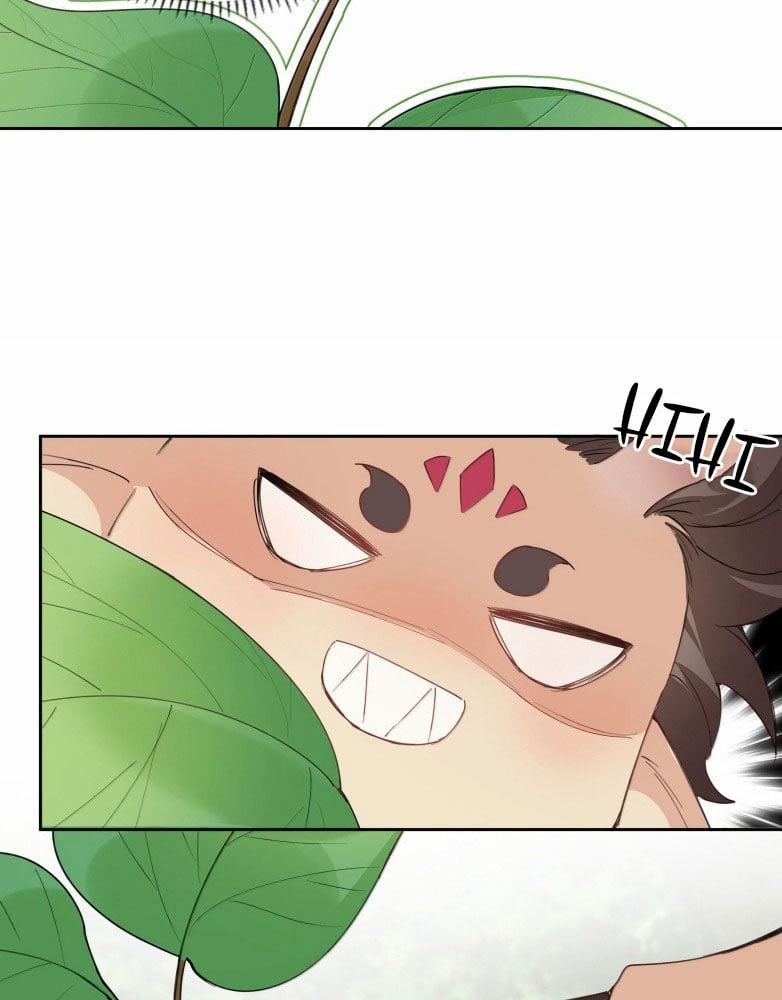 Sơn Hải Cao Trung 112 trang 22