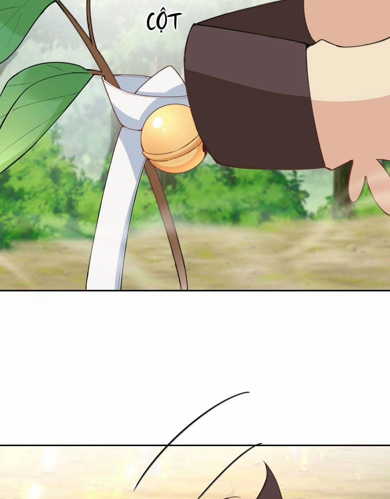 Sơn Hải Cao Trung 112 trang 23