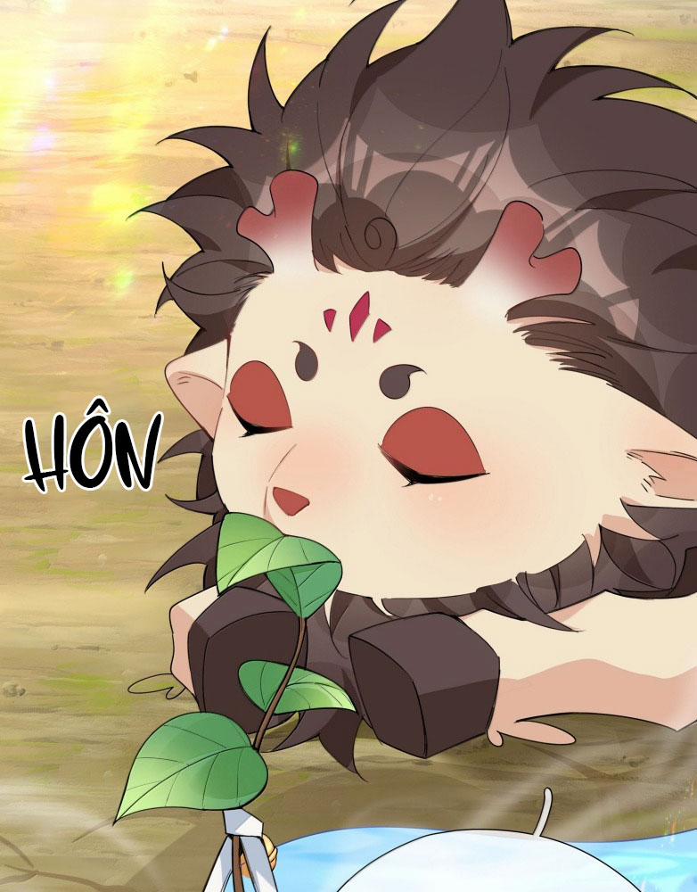 Sơn Hải Cao Trung 112 trang 24