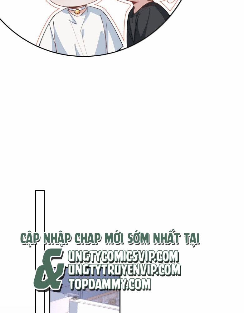 Sơn Hải Cao Trung 112 trang 26