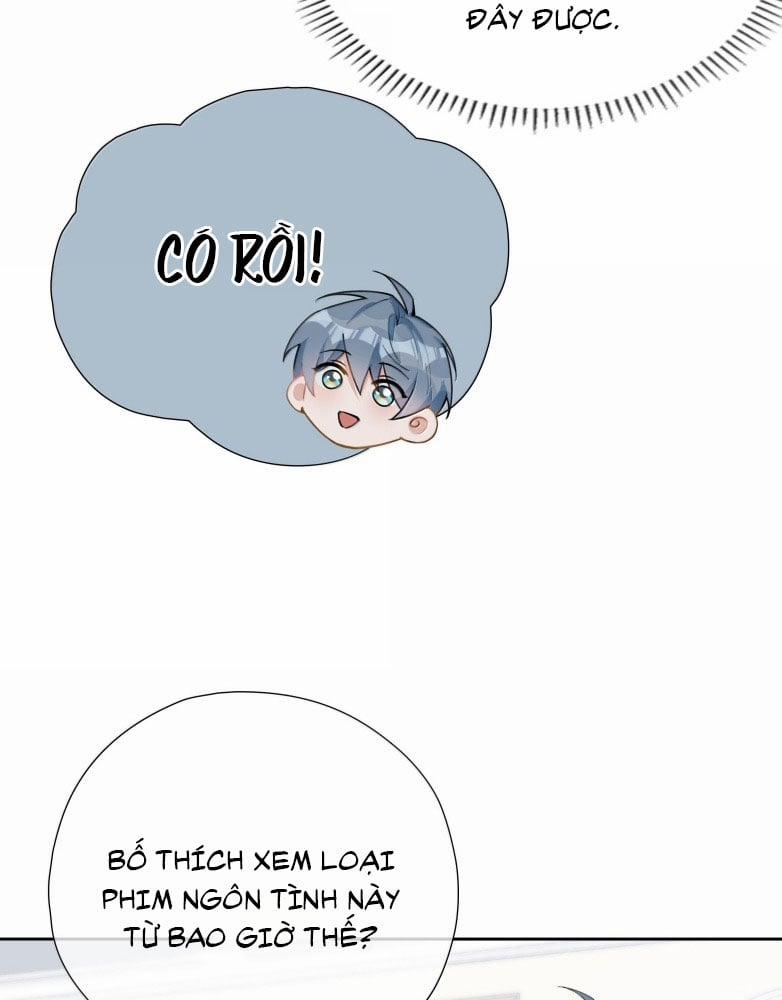 Sơn Hải Cao Trung 112 trang 29