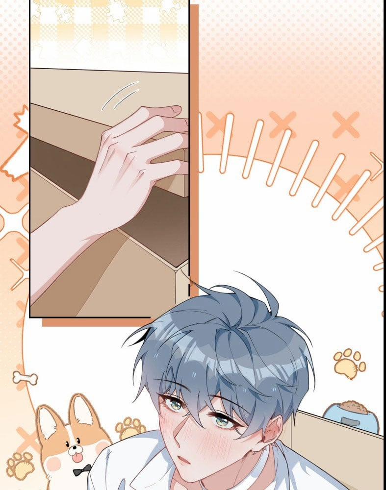 Sơn Hải Cao Trung 112 trang 3