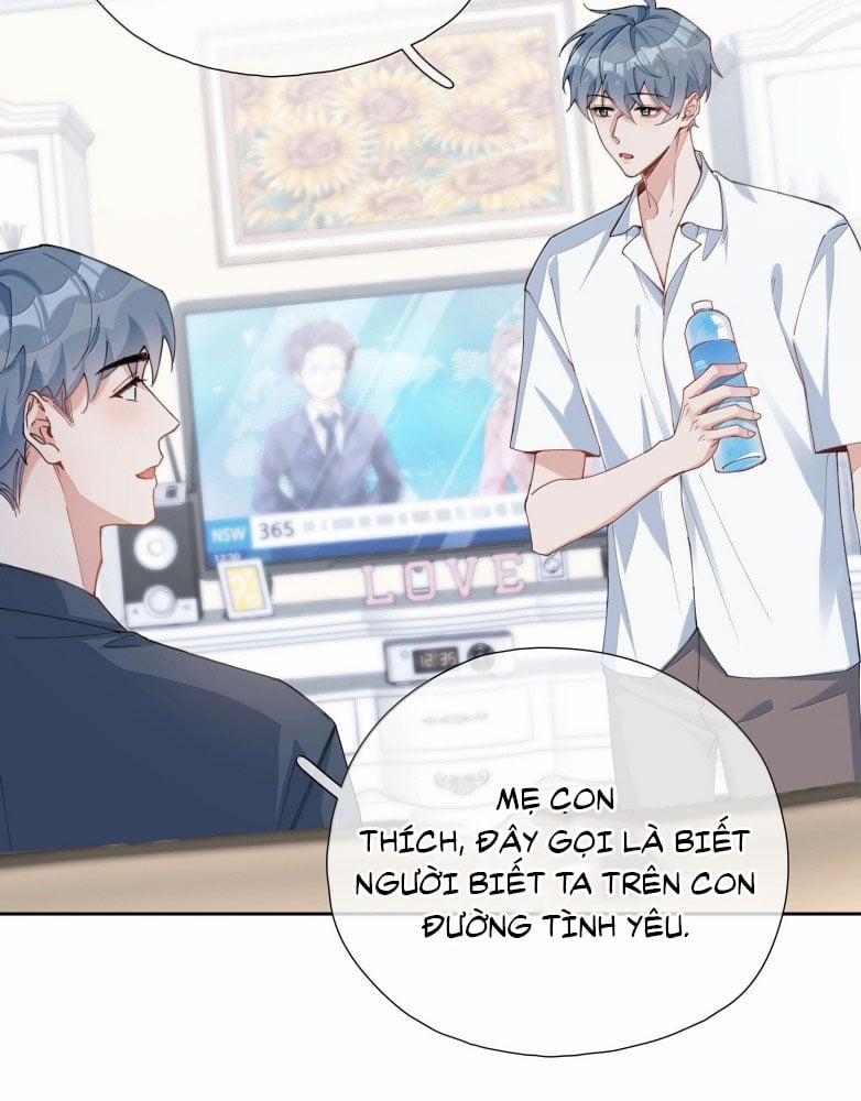 Sơn Hải Cao Trung 112 trang 30