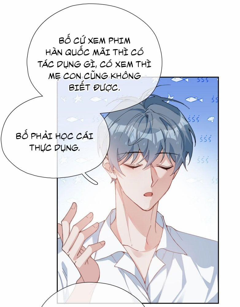 Sơn Hải Cao Trung 112 trang 31