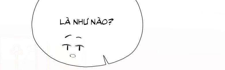 Sơn Hải Cao Trung 112 trang 32