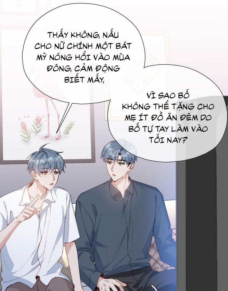 Sơn Hải Cao Trung 112 trang 33