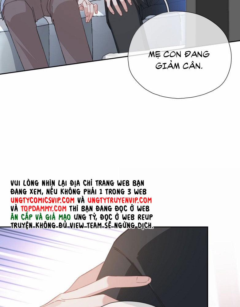 Sơn Hải Cao Trung 112 trang 34