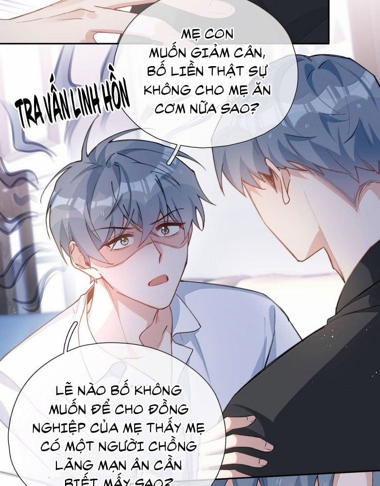 Sơn Hải Cao Trung 112 trang 35