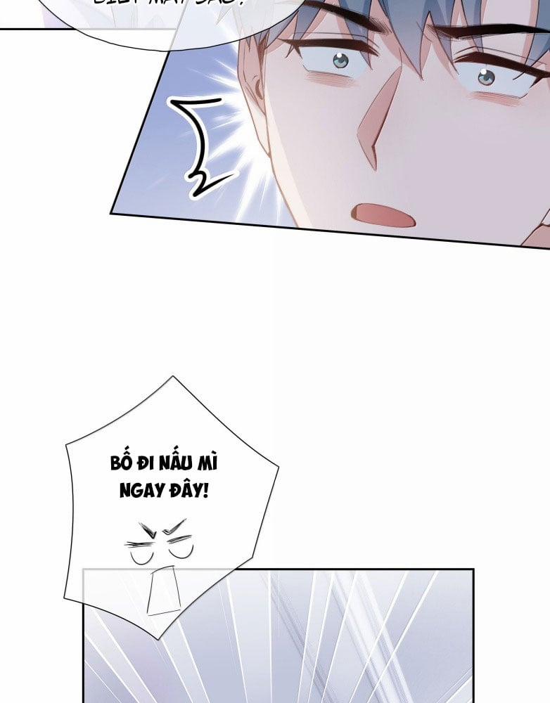 Sơn Hải Cao Trung 112 trang 36