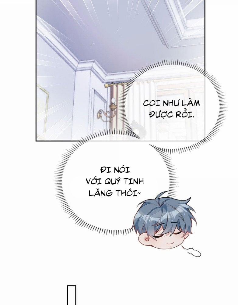 Sơn Hải Cao Trung 112 trang 37