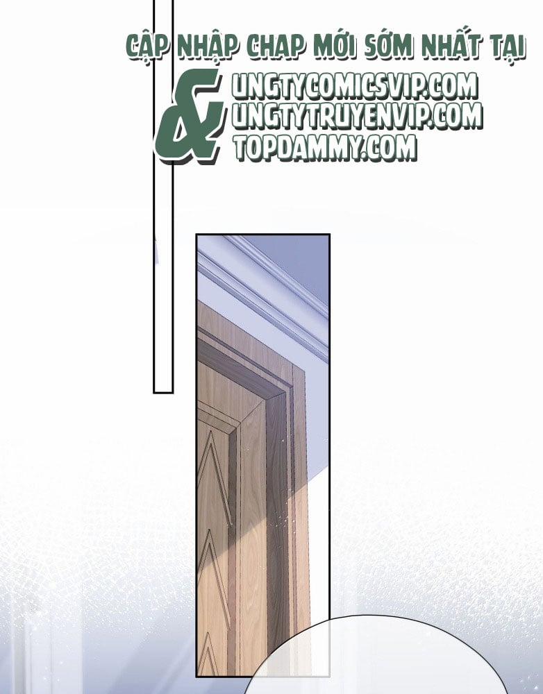 Sơn Hải Cao Trung 112 trang 38