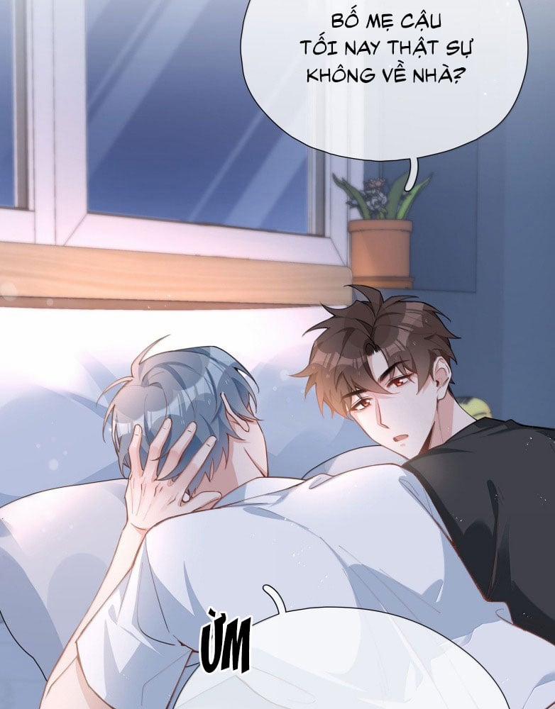 Sơn Hải Cao Trung 112 trang 39