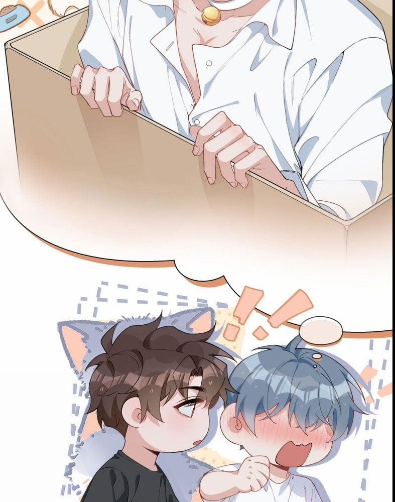 Sơn Hải Cao Trung 112 trang 4