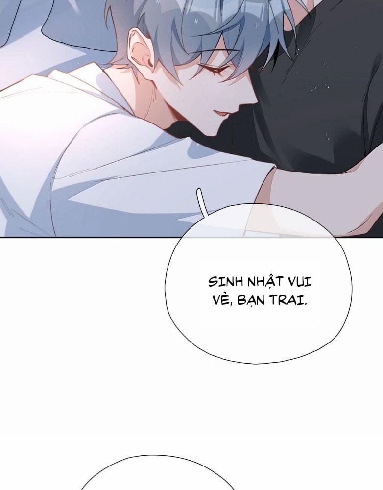 Sơn Hải Cao Trung 112 trang 41