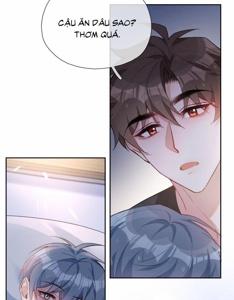 Sơn Hải Cao Trung 112 trang 42