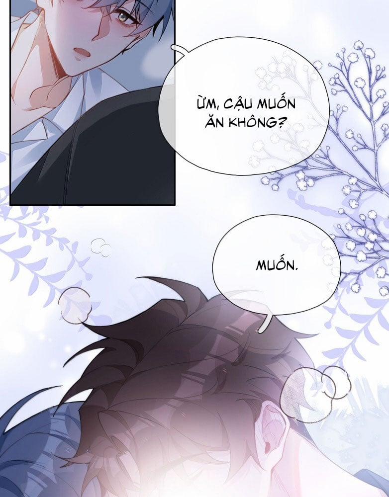 Sơn Hải Cao Trung 112 trang 43