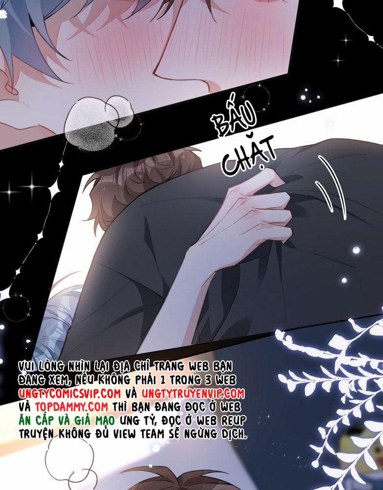 Sơn Hải Cao Trung 112 trang 45