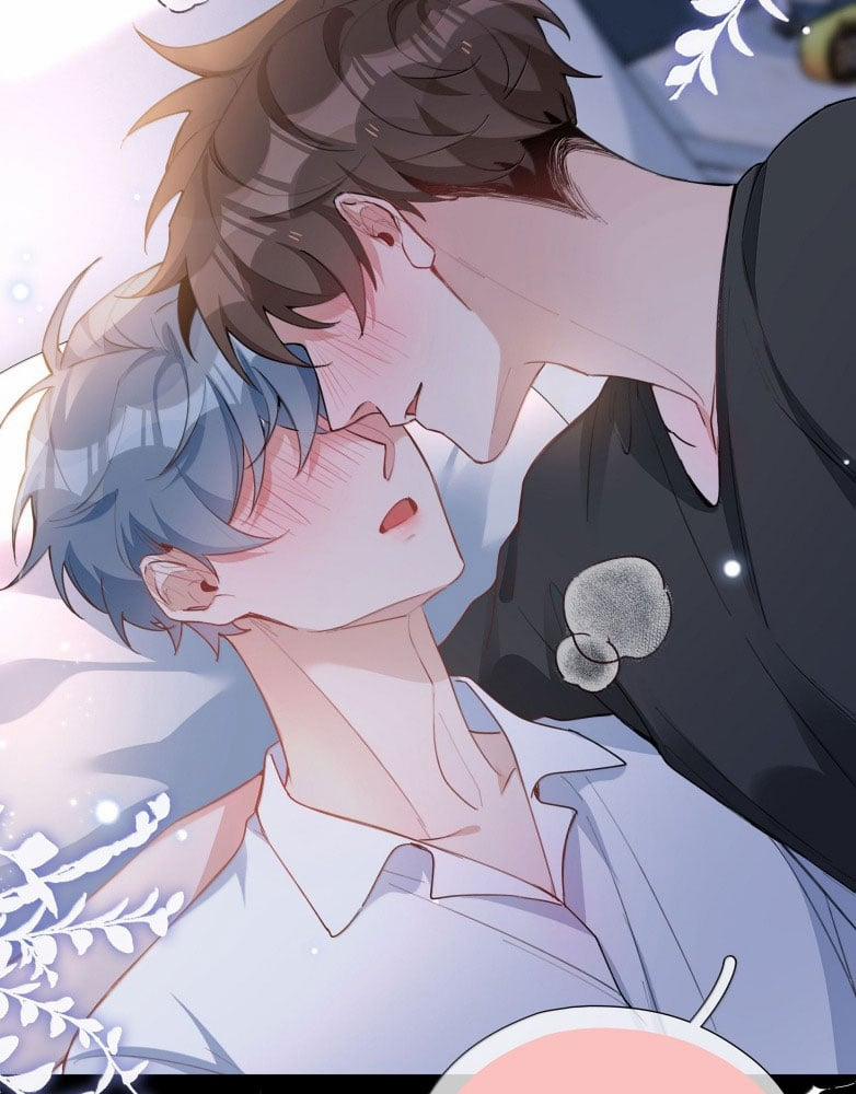 Sơn Hải Cao Trung 112 trang 46