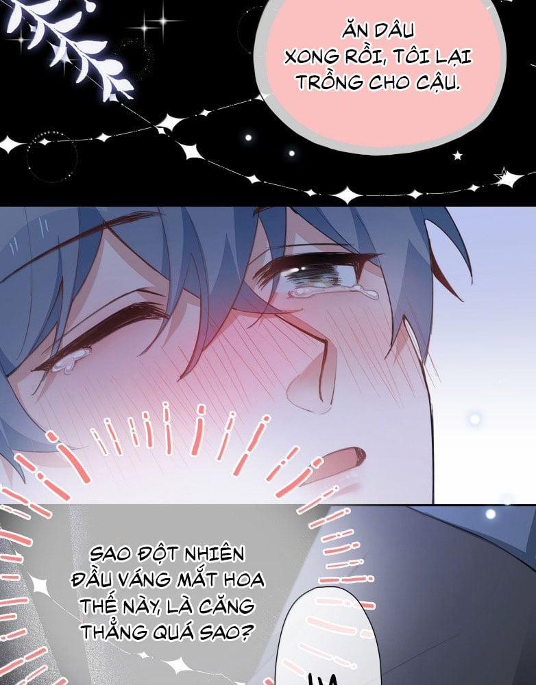 Sơn Hải Cao Trung 112 trang 47