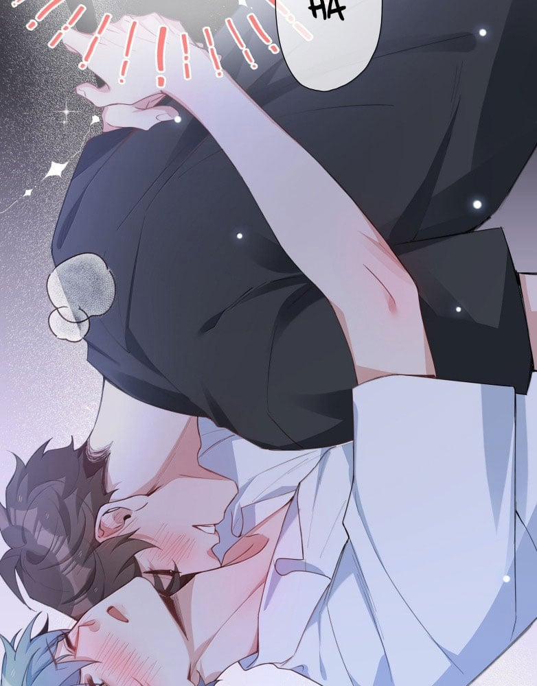 Sơn Hải Cao Trung 112 trang 48