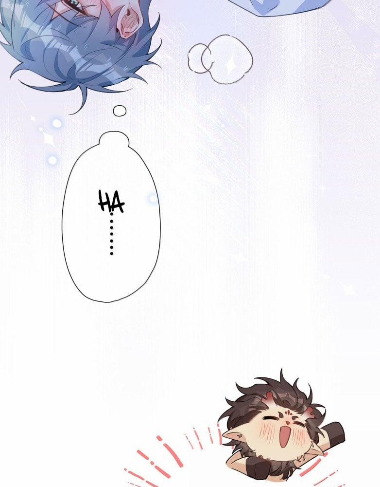 Sơn Hải Cao Trung 112 trang 49