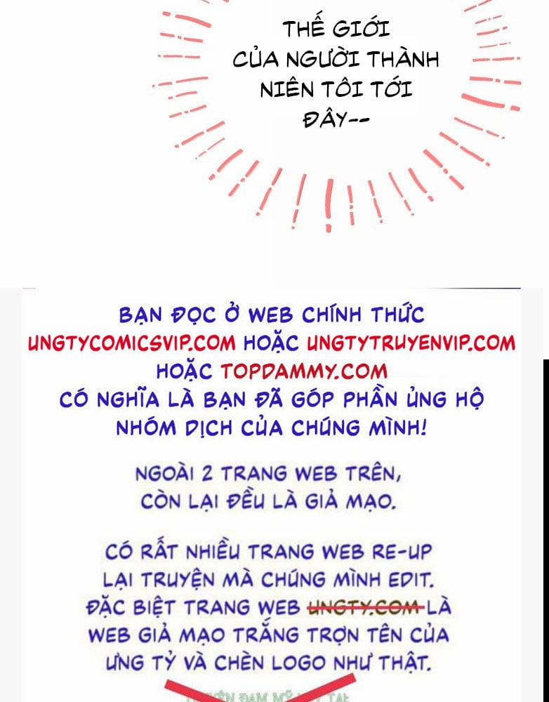 Sơn Hải Cao Trung 112 trang 50