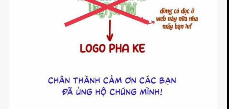 Sơn Hải Cao Trung 112 trang 51