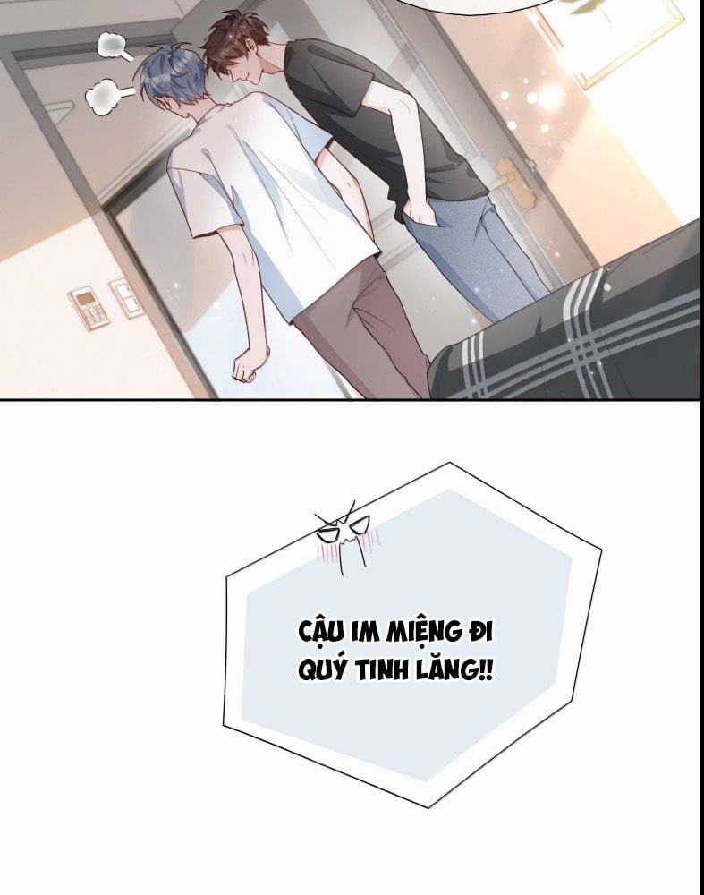 Sơn Hải Cao Trung 112 trang 6