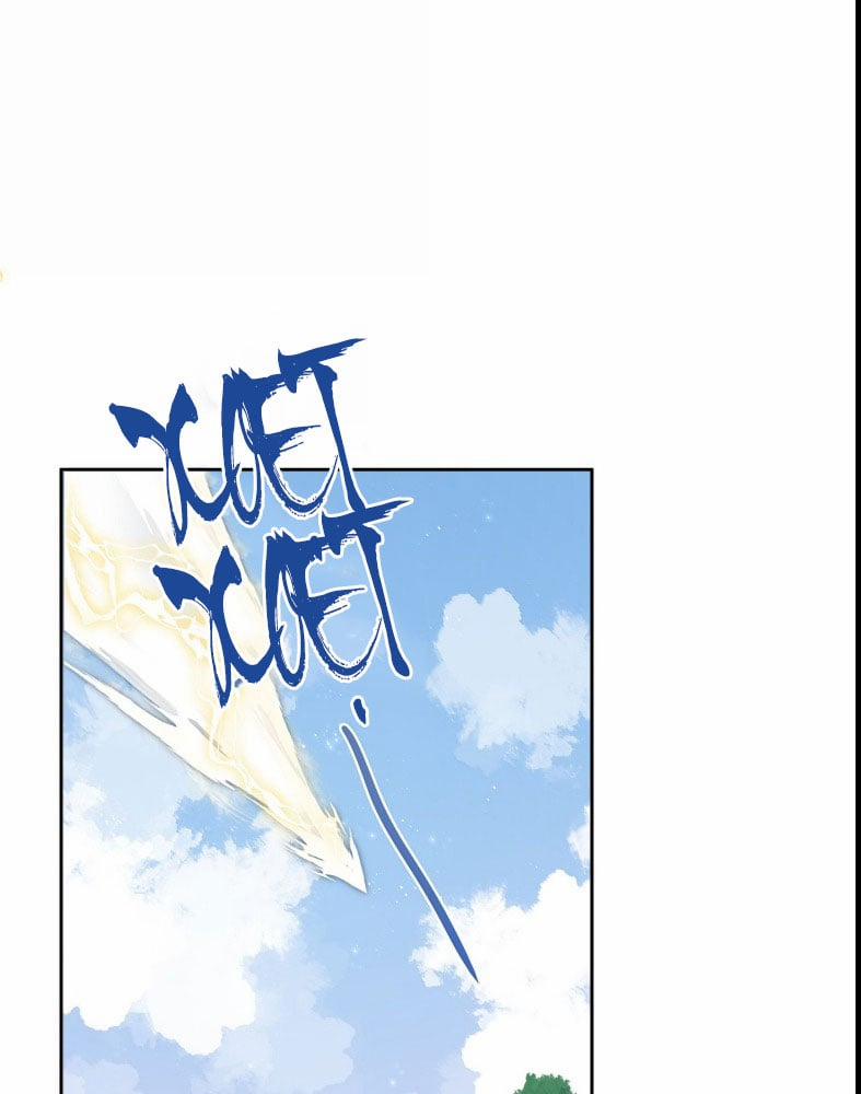 Sơn Hải Cao Trung 112 trang 7