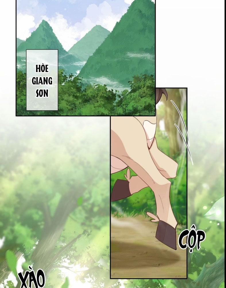 Sơn Hải Cao Trung 112 trang 8