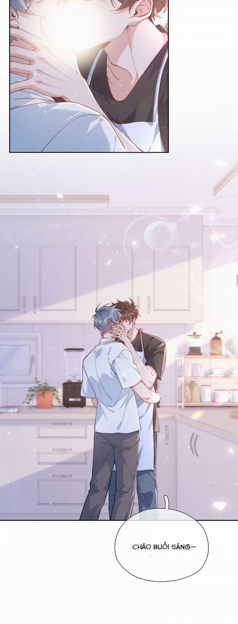 Sơn Hải Cao Trung 113 trang 11